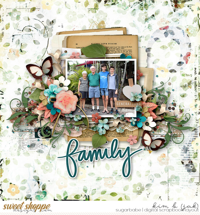 Family