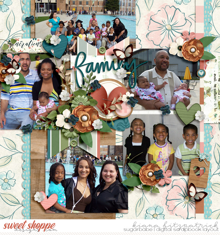 Family