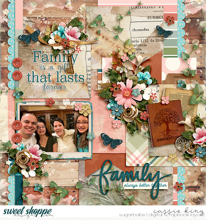 Family
