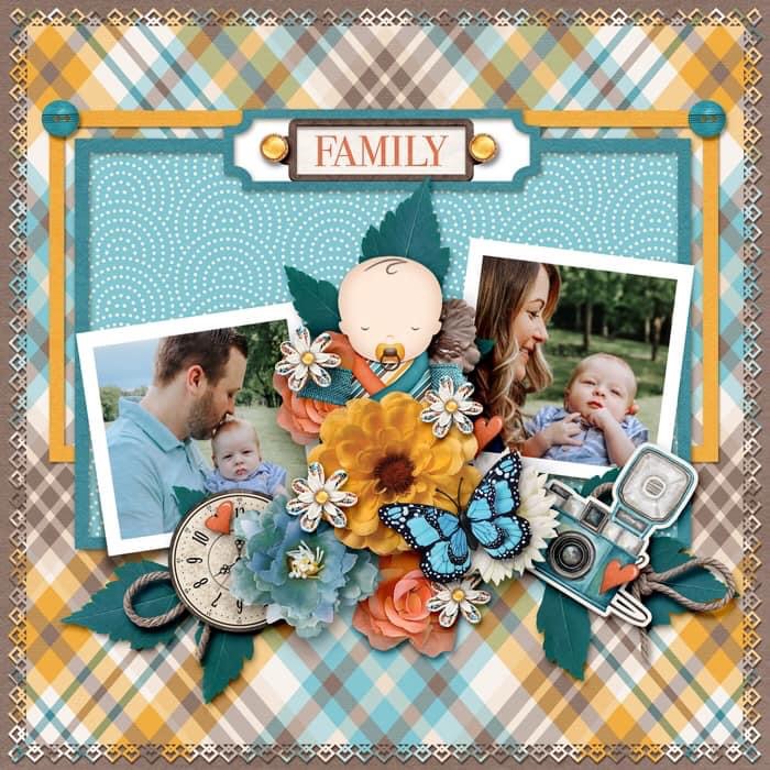 Family