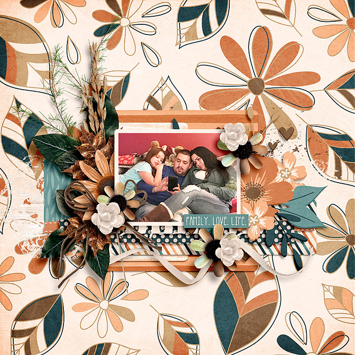 Family