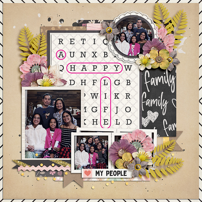 Family