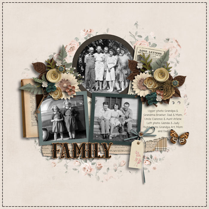 Family