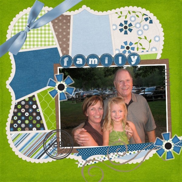Family
