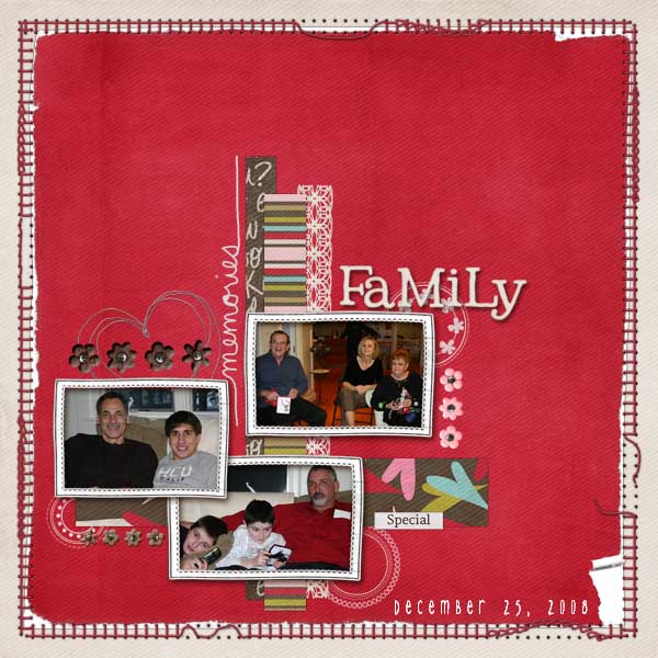 Family