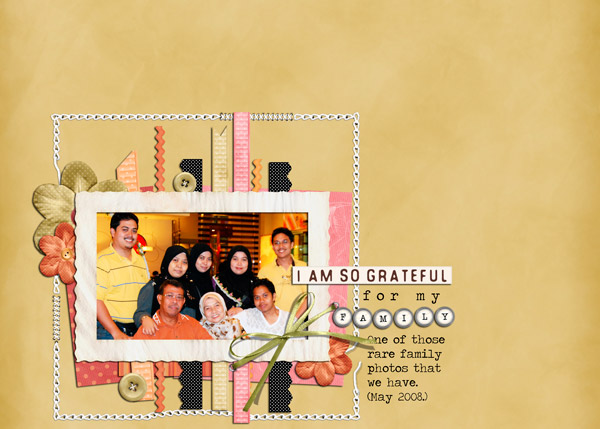 Family