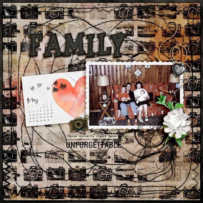 Family