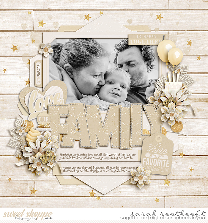 Family