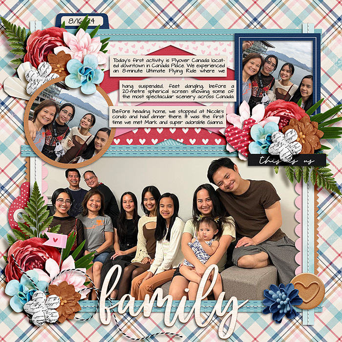 Family