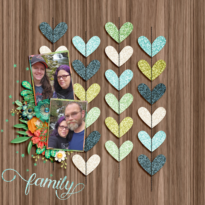 Family