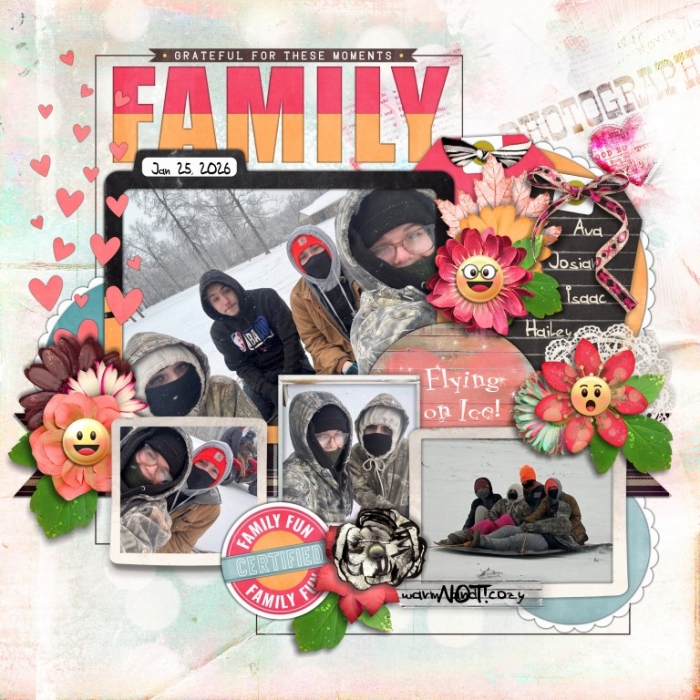 Family