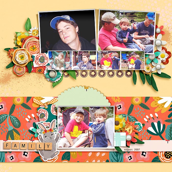 Family