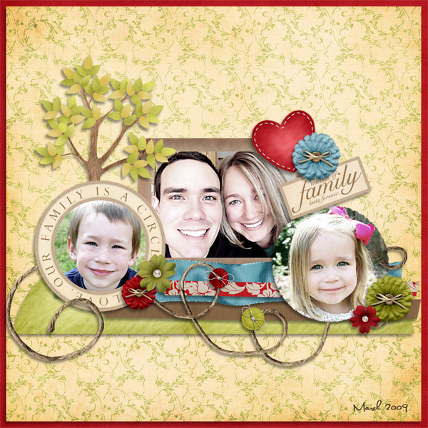 Family