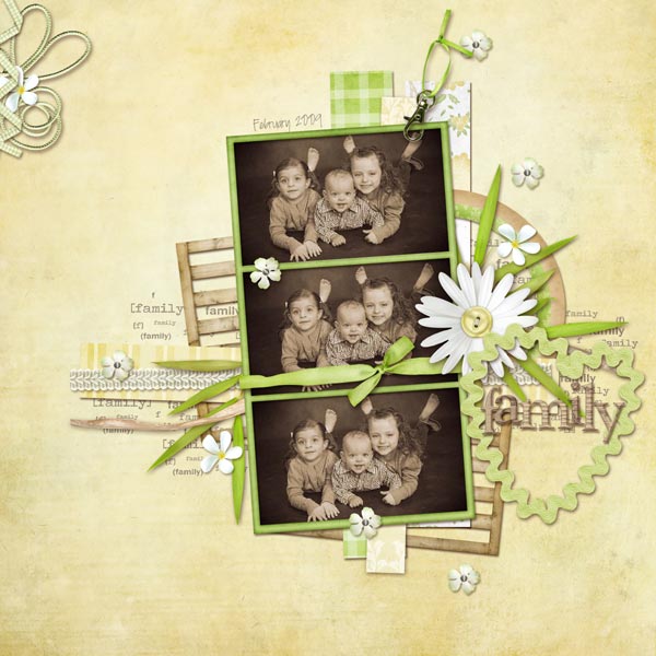 Family