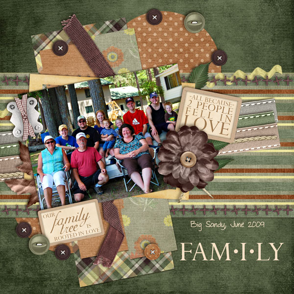 Family