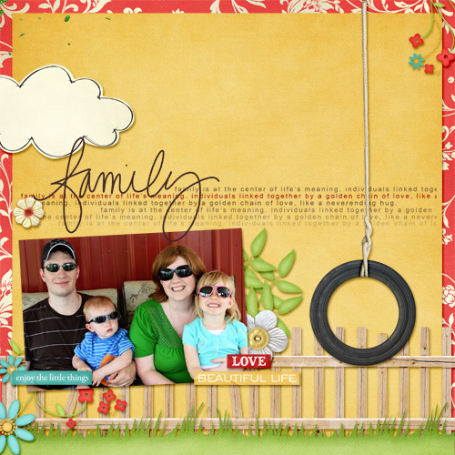 Family