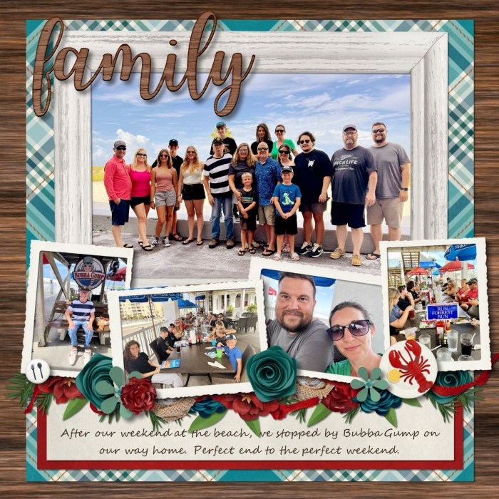 Family123
