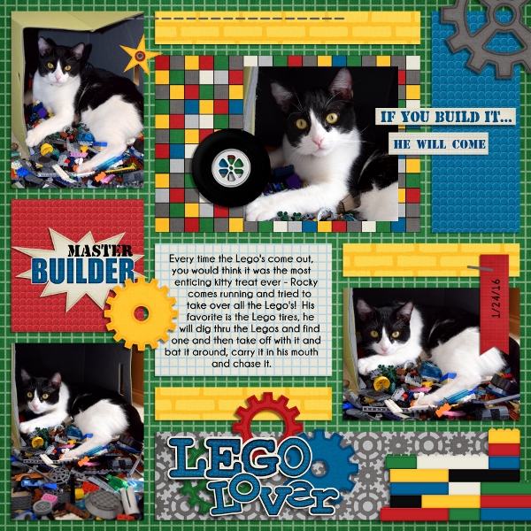 Family2016_LegoLover_600x600_