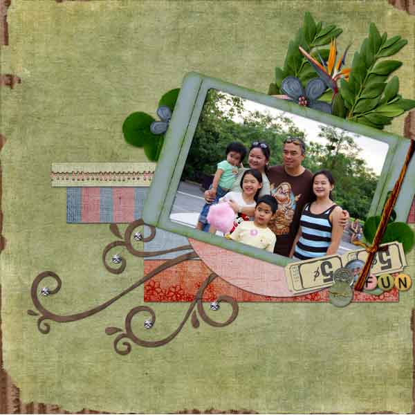family22