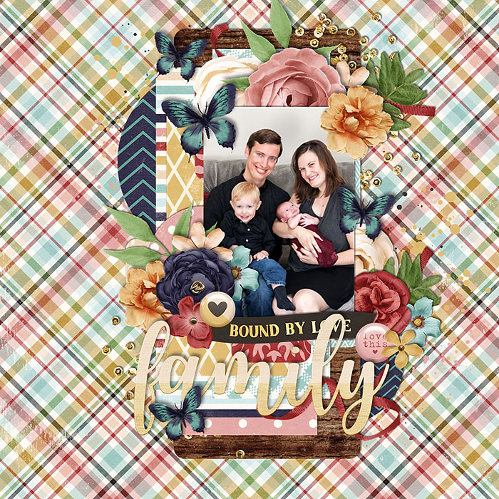Family32