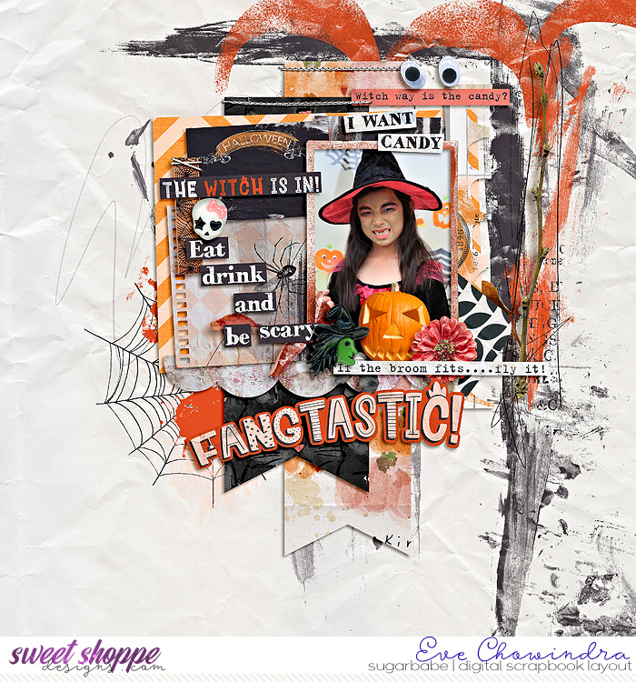 fangtastic!