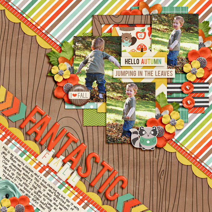 fantastic-fall
