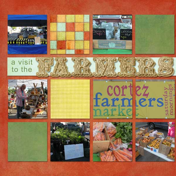 farmers market pg 1