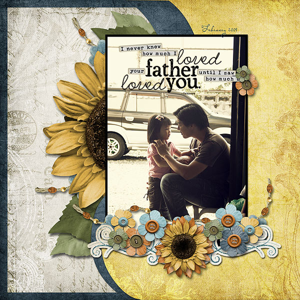Father