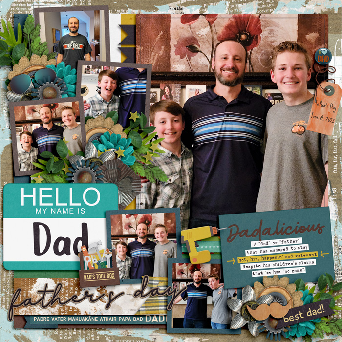 Fathers Day 22