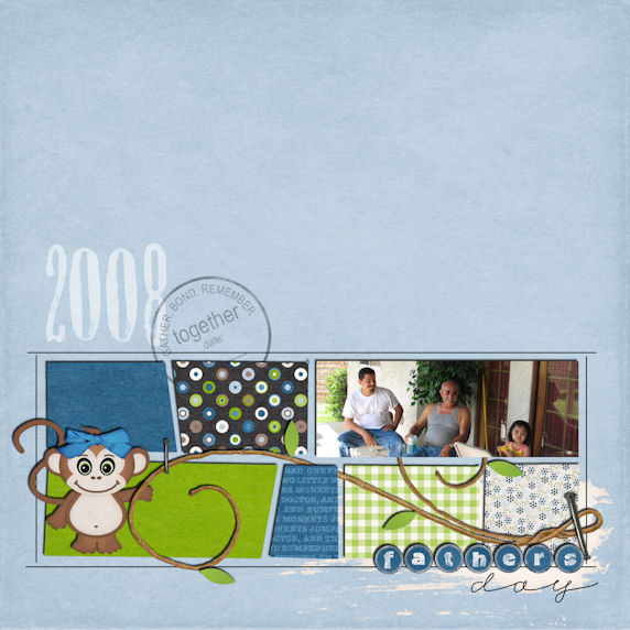 Father's Day