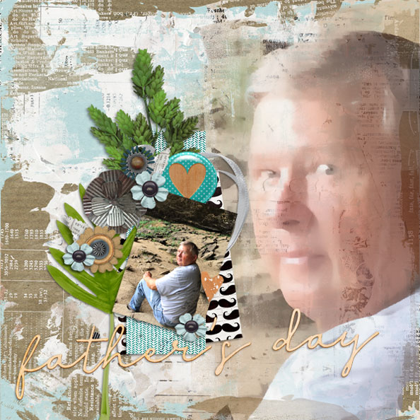 Father's Day