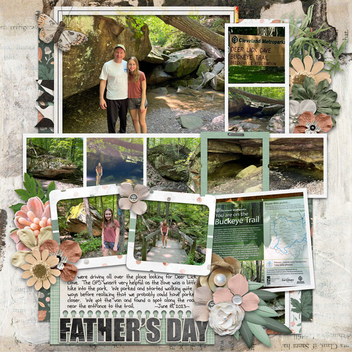 Father's Day