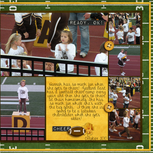 FB Cheer 2010 R