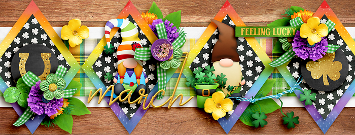 FB cover 3
