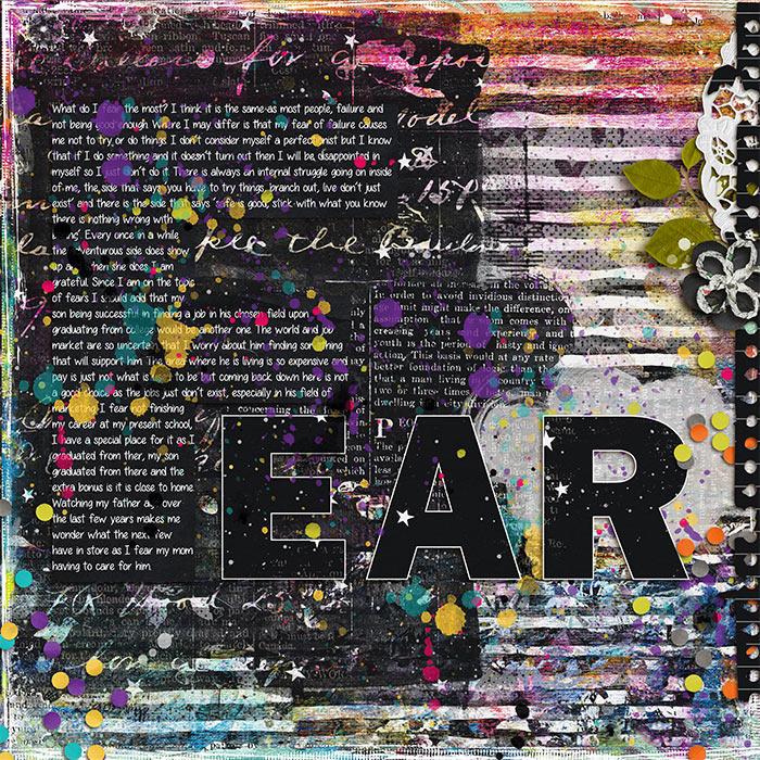 Fears