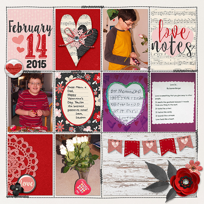 Feb. 14, 2015