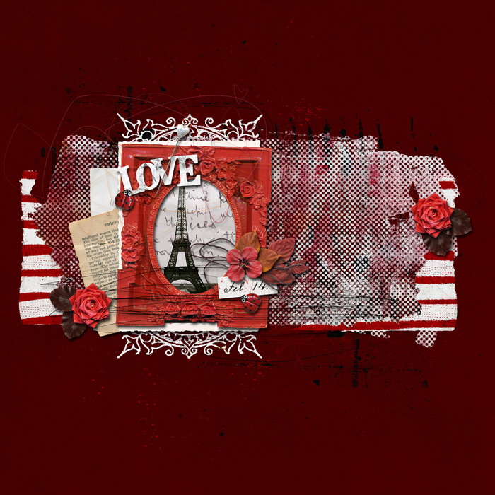Feb. 14