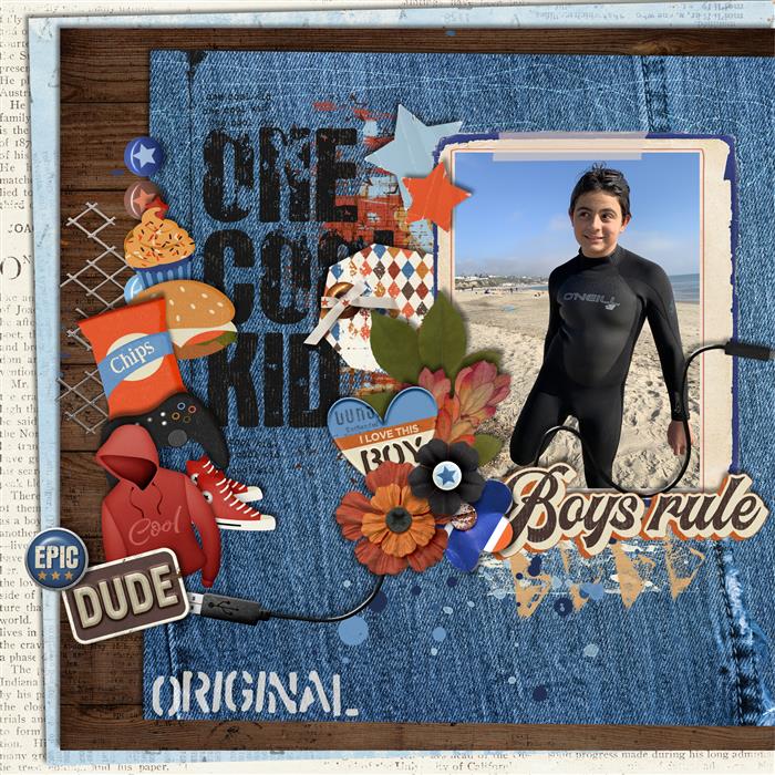 Feb 19-IG challenge