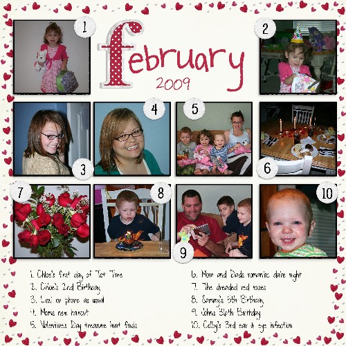 Feb 2009