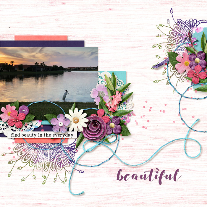 Feb Passport #15 color