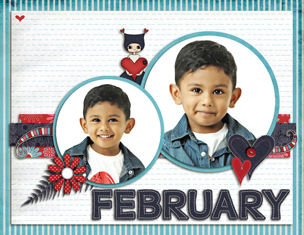 Feb