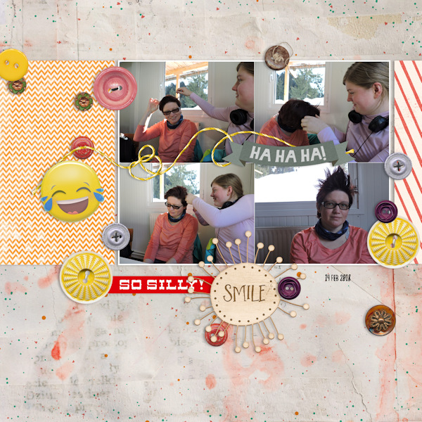 Feb20 - buttons