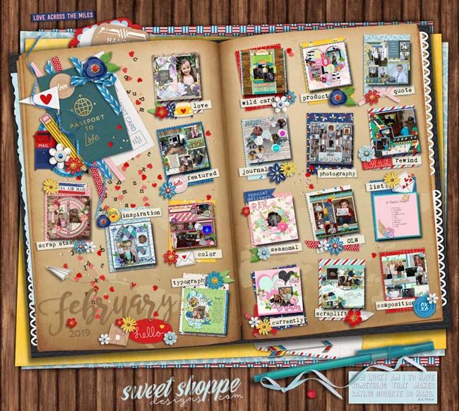 Feb2019_passport_edited-2
