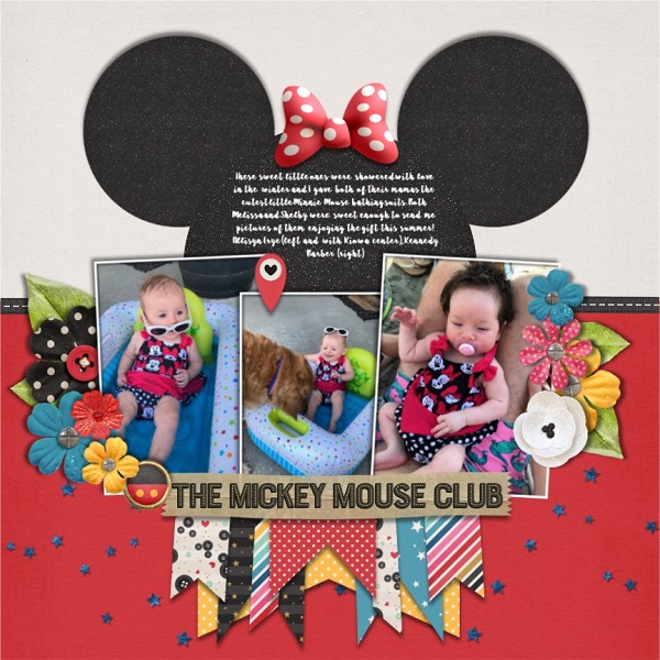 Feb_Passport_10_and_bday_16