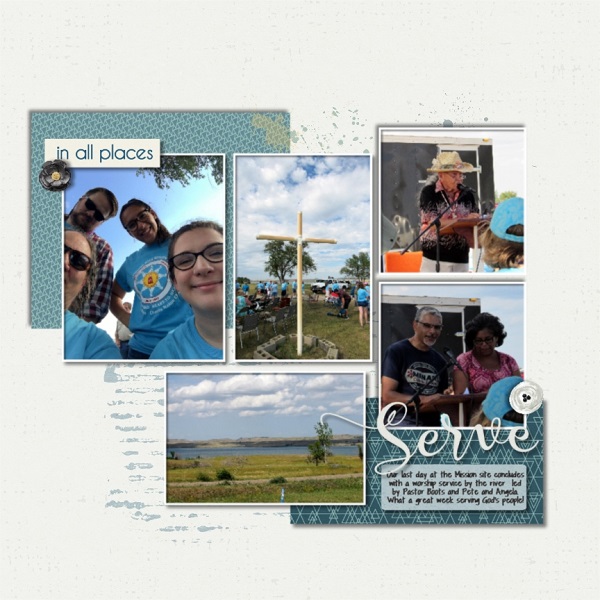 Feb_Passport_9_and_Bday_24