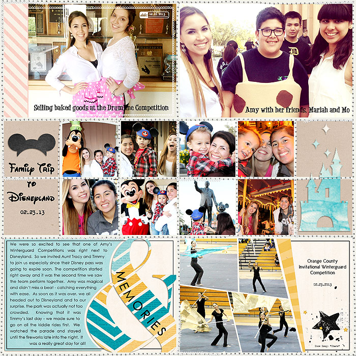 February 2013 Highlights_Right