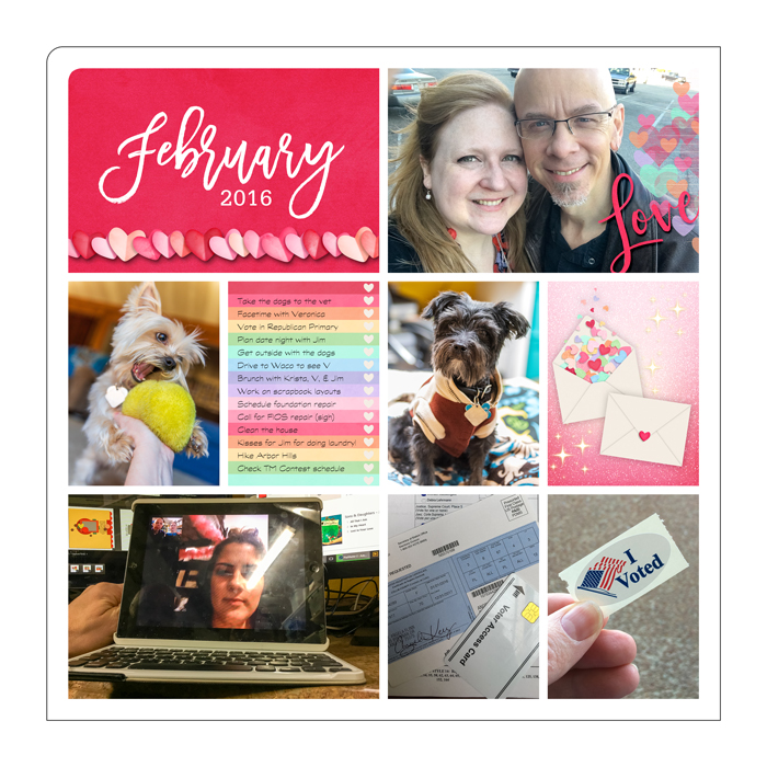 February 2016 p1