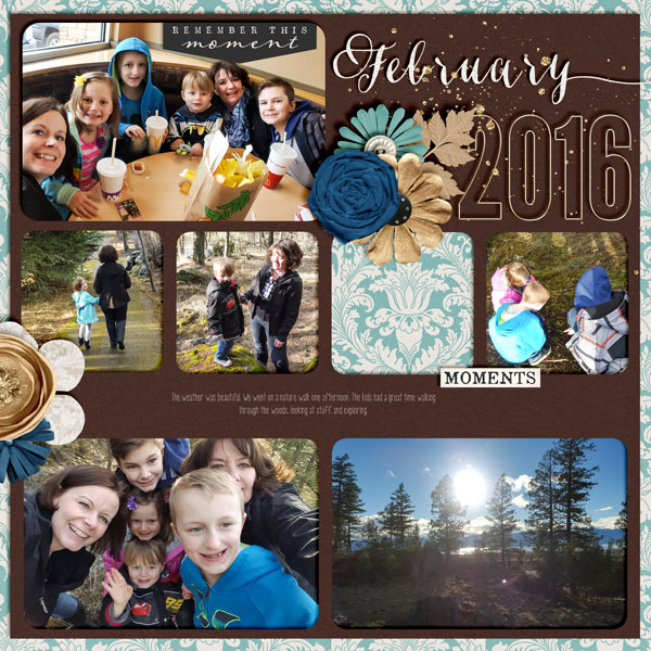 February 2016