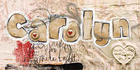 February 29 Siggy