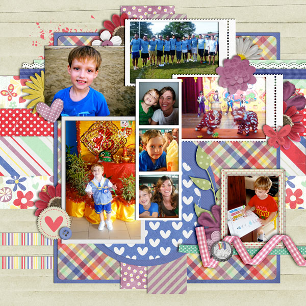February Review 2011 PG 2